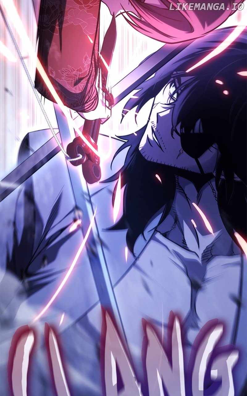 I Reincarnated As The Crazed Heir Chapter 139 200
